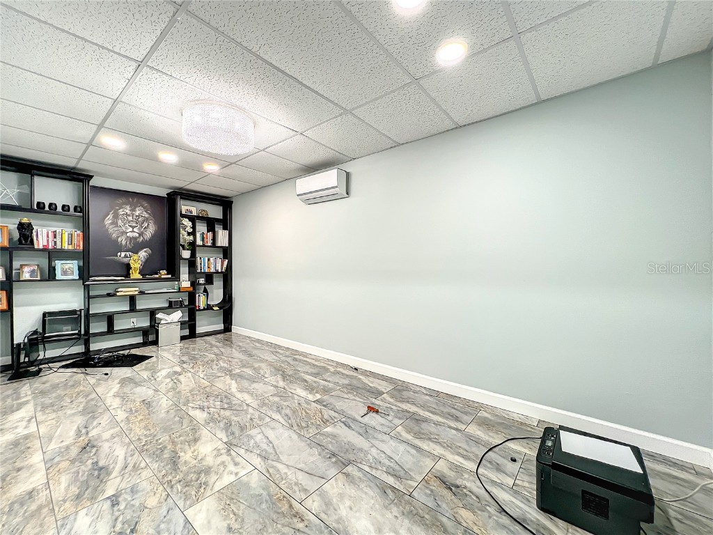 2300 S Washington Avenue Titusville FL 32780 O6134863 image29