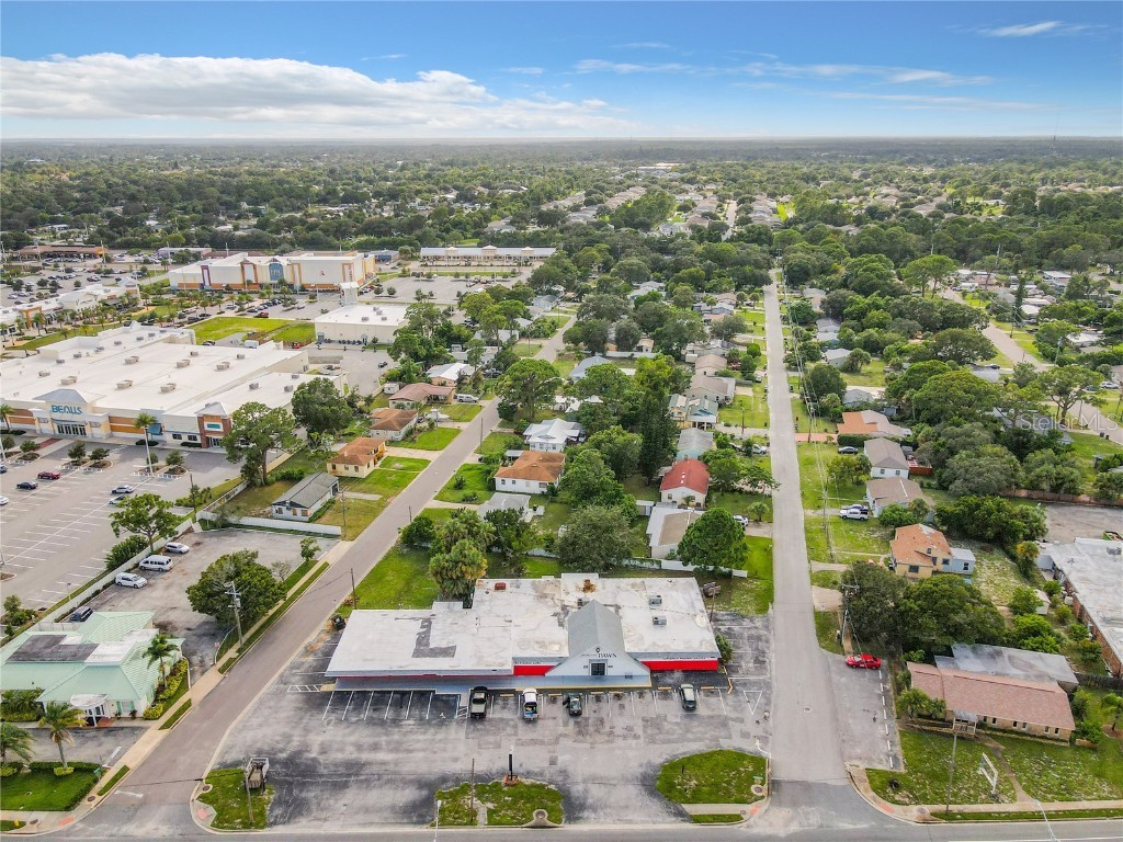 2300 S Washington Avenue Titusville FL 32780 O6134863 image3