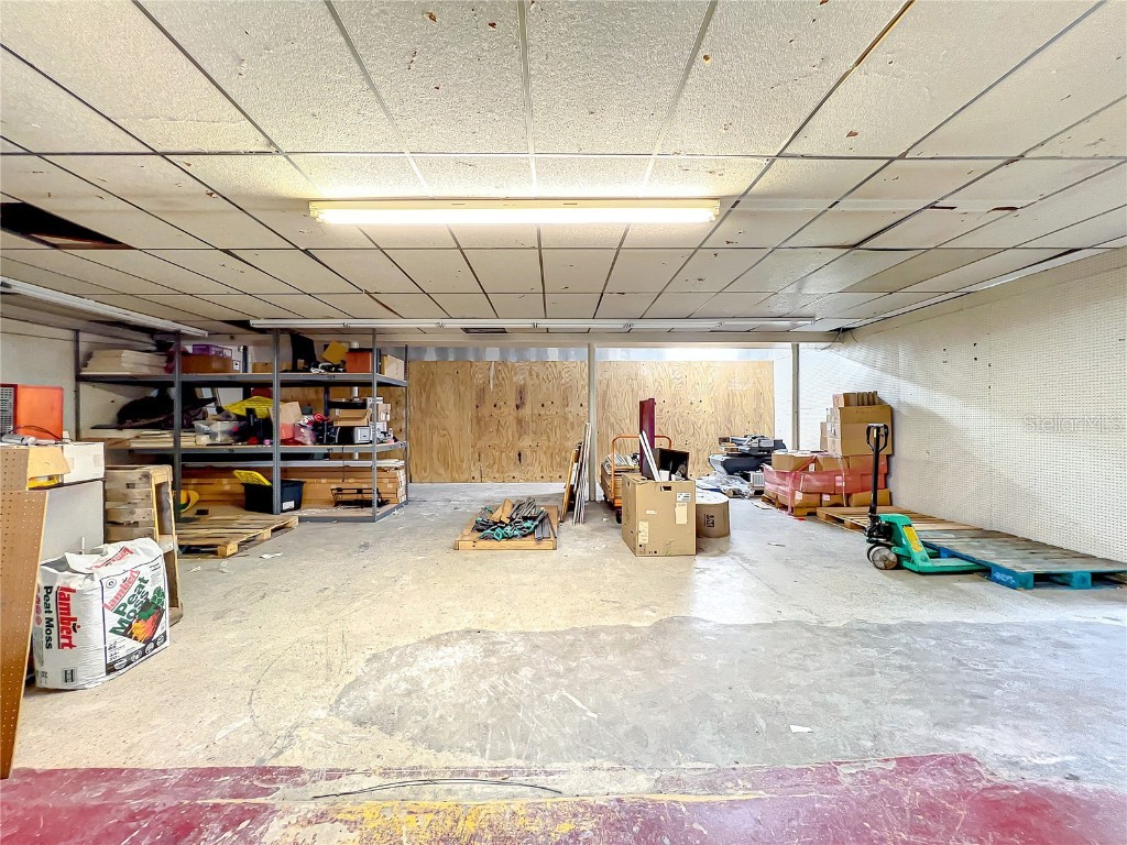 2300 S Washington Avenue Titusville FL 32780 O6134863 image31