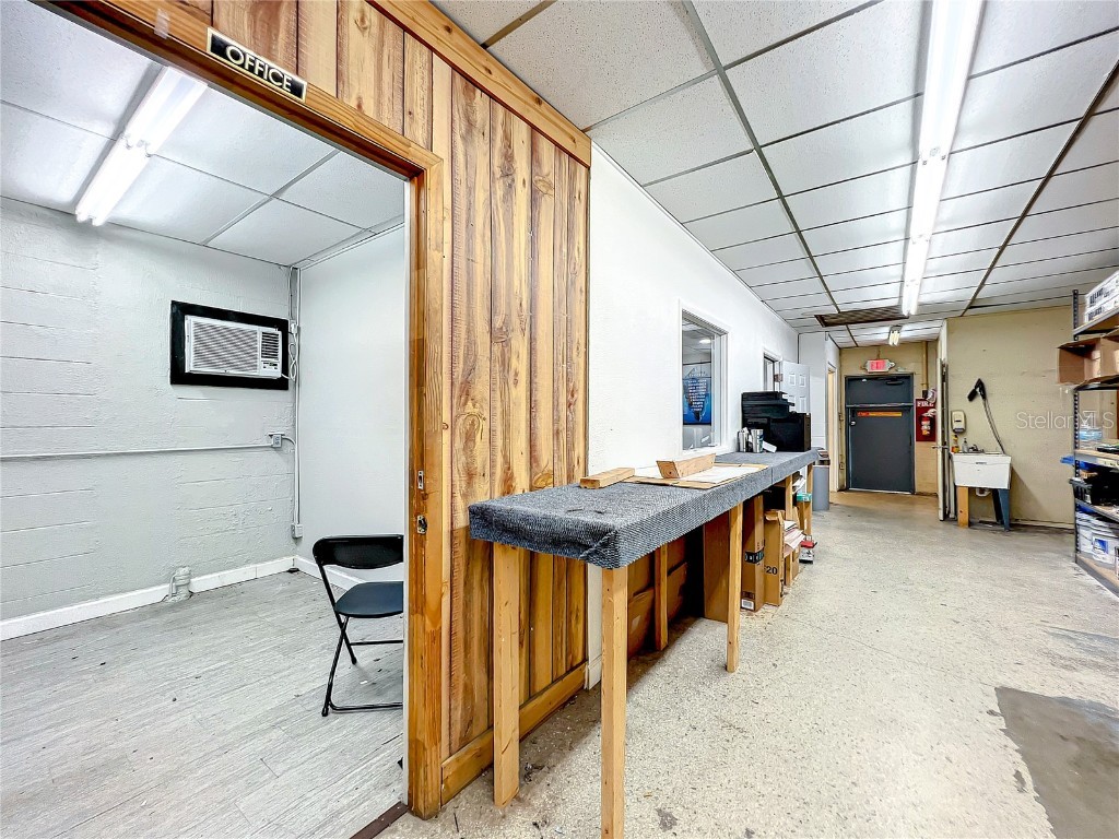 2300 S Washington Avenue Titusville FL 32780 O6134863 image32