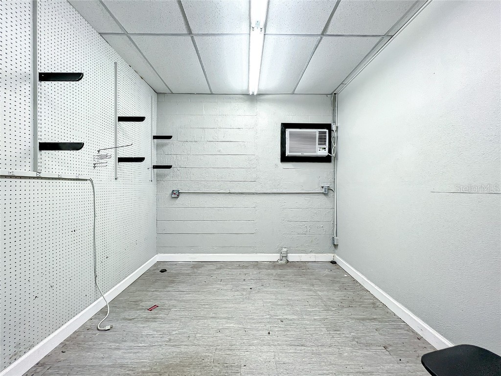 2300 S Washington Avenue Titusville FL 32780 O6134863 image33