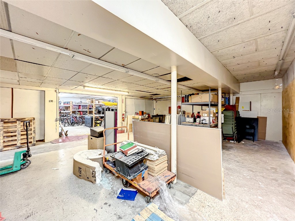 2300 S Washington Avenue Titusville FL 32780 O6134863 image34