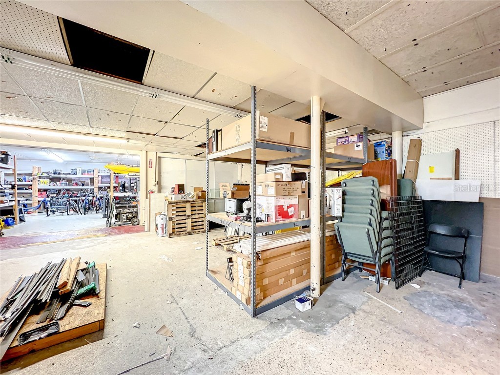 2300 S Washington Avenue Titusville FL 32780 O6134863 image35