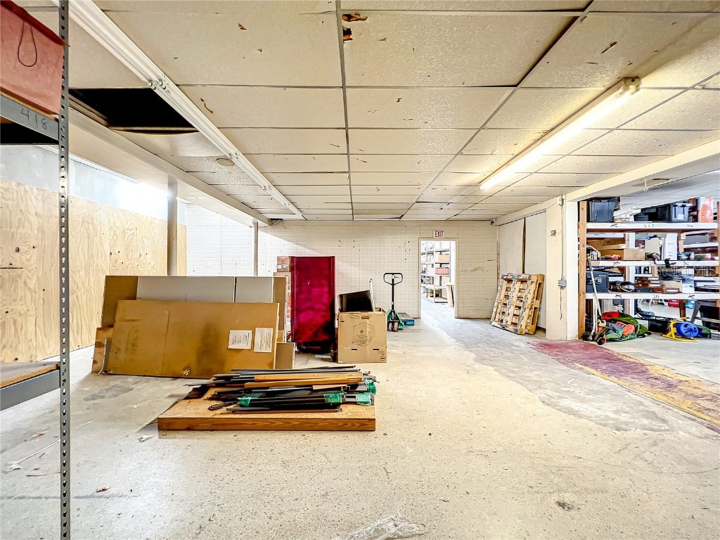 2300 S Washington Avenue Titusville FL 32780 O6134863 image36