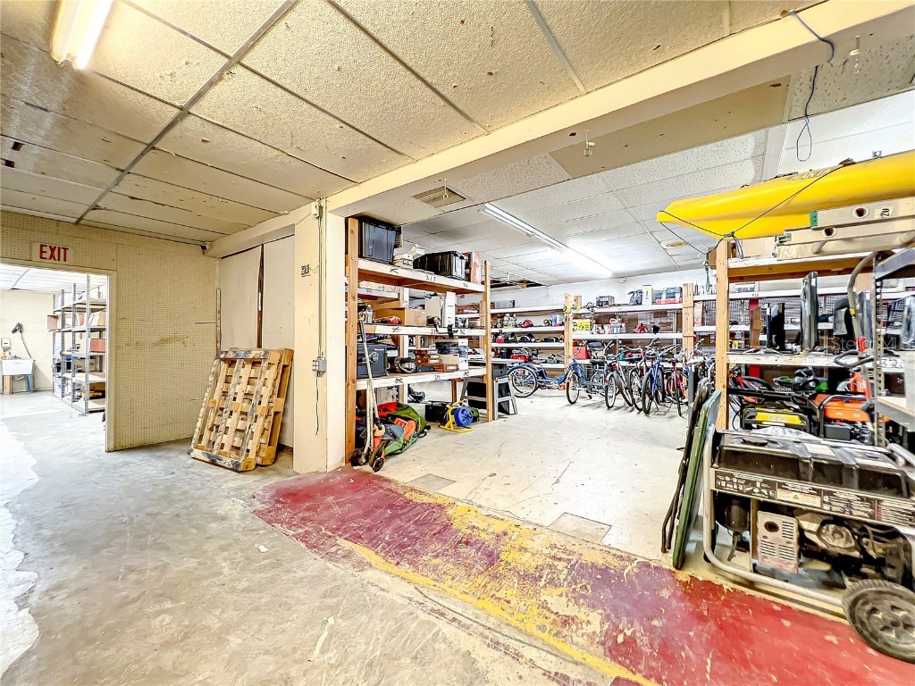 2300 S Washington Avenue Titusville FL 32780 O6134863 image37