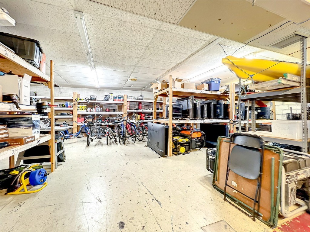 2300 S Washington Avenue Titusville FL 32780 O6134863 image38