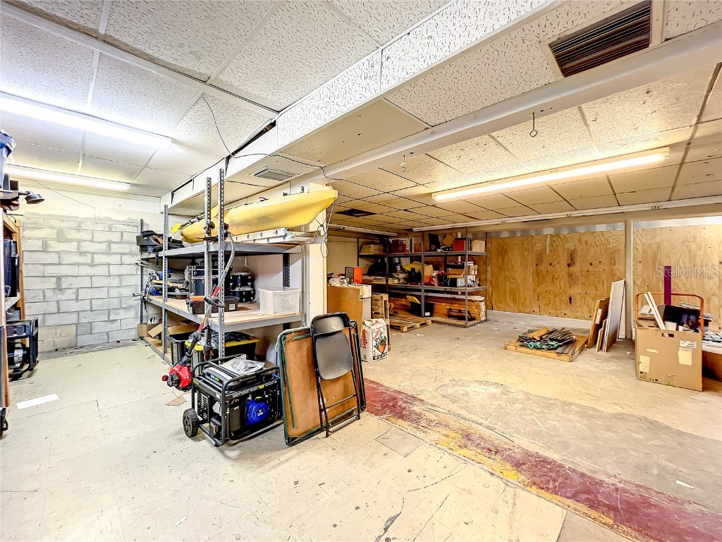 2300 S Washington Avenue Titusville FL 32780 O6134863 image39