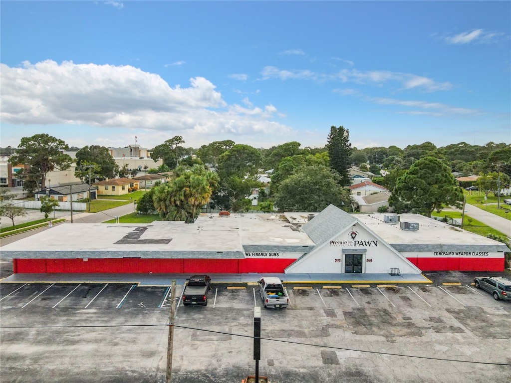 2300 S Washington Avenue Titusville FL 32780 O6134863 image4