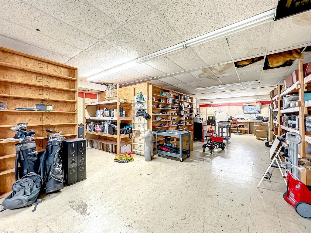 2300 S Washington Avenue Titusville FL 32780 O6134863 image40