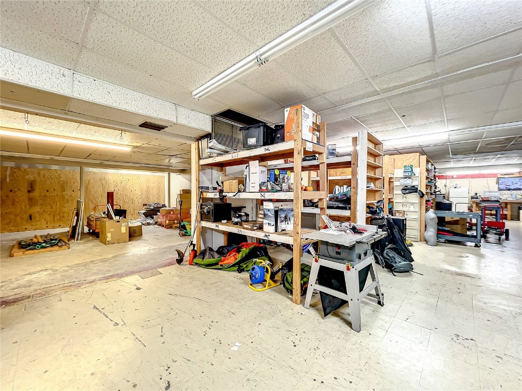 2300 S Washington Avenue Titusville FL 32780 O6134863 image41