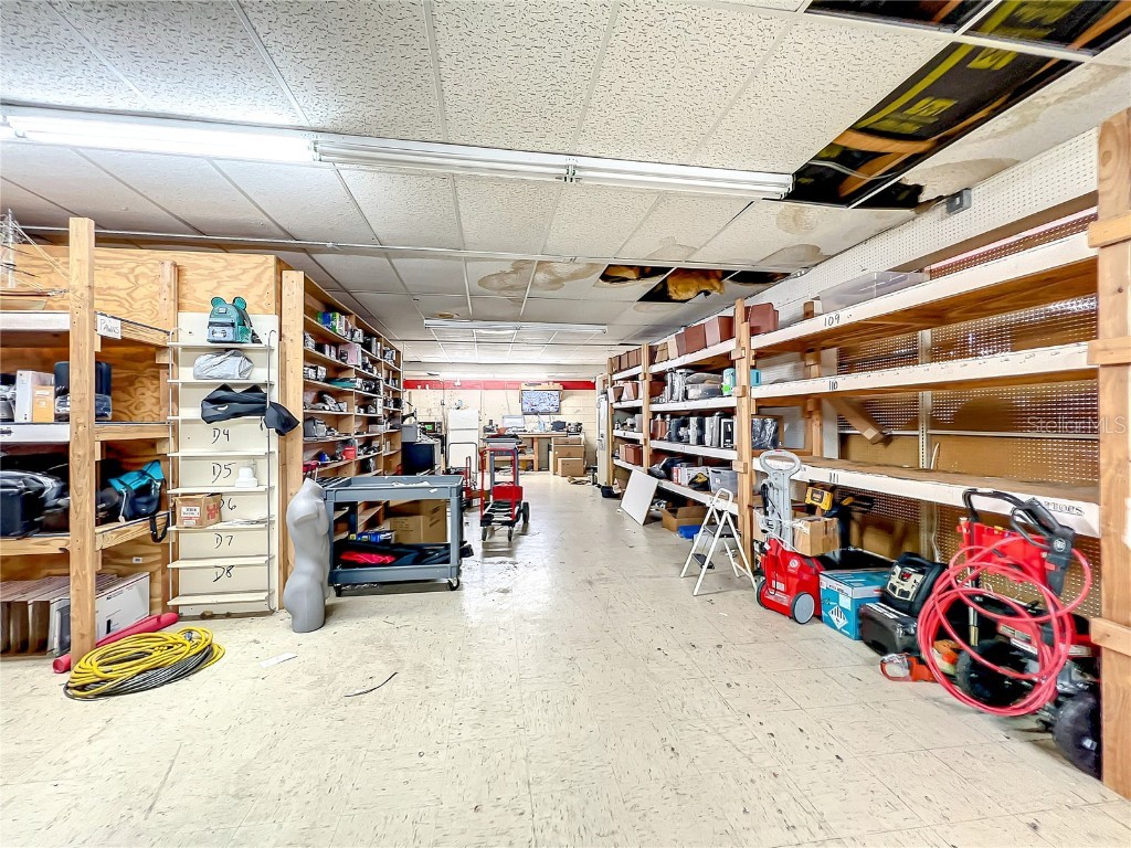 2300 S Washington Avenue Titusville FL 32780 O6134863 image42