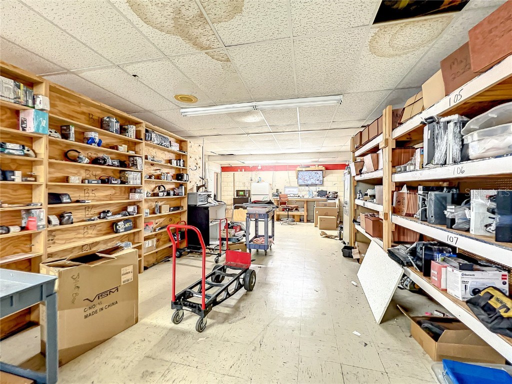 2300 S Washington Avenue Titusville FL 32780 O6134863 image44