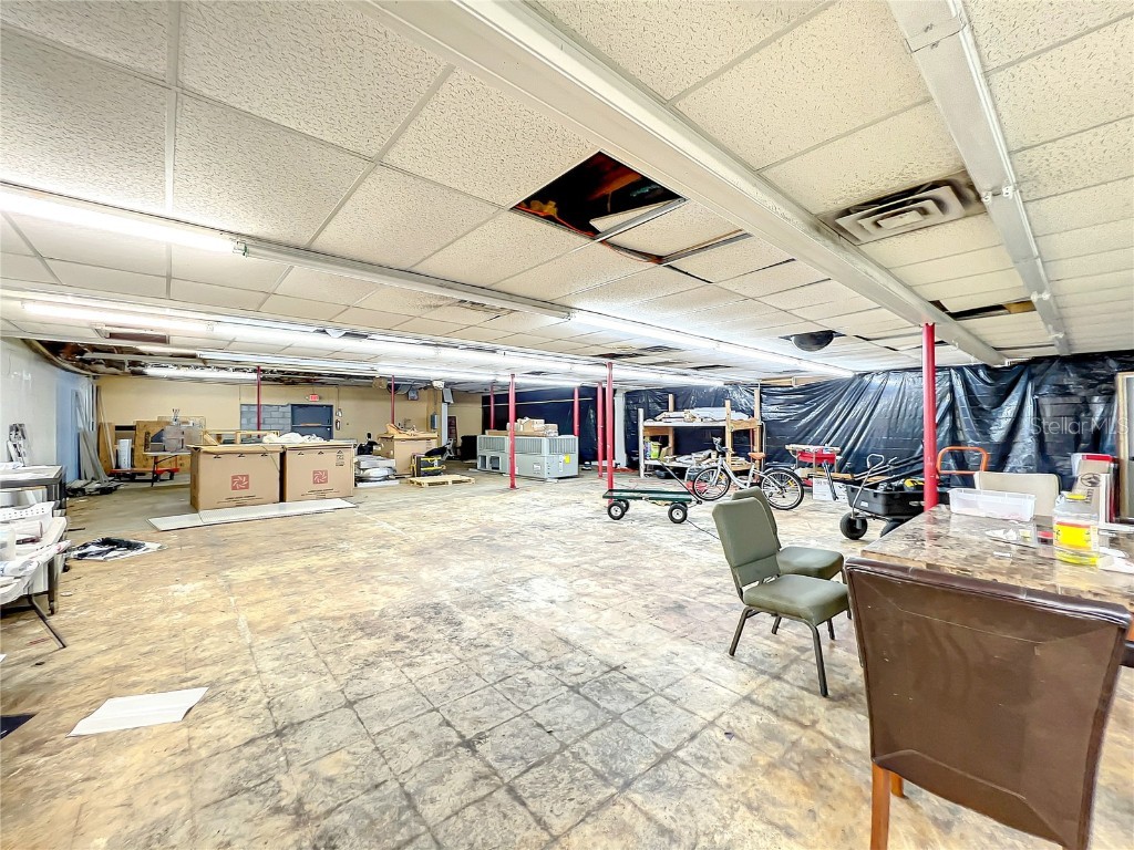 2300 S Washington Avenue Titusville FL 32780 O6134863 image46