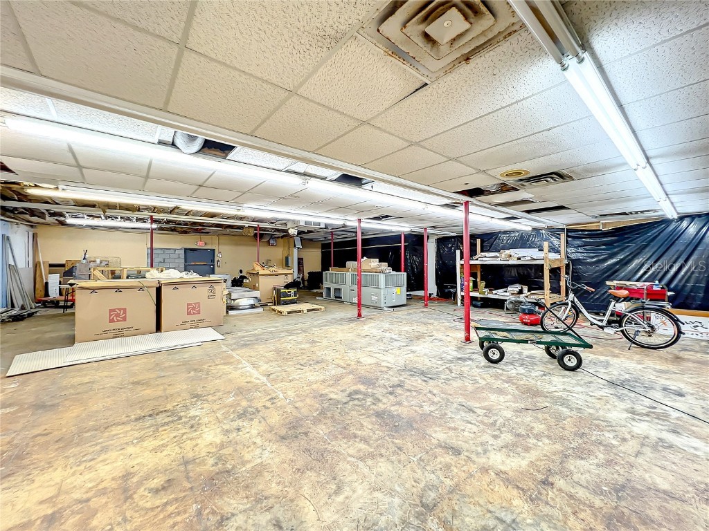 2300 S Washington Avenue Titusville FL 32780 O6134863 image47