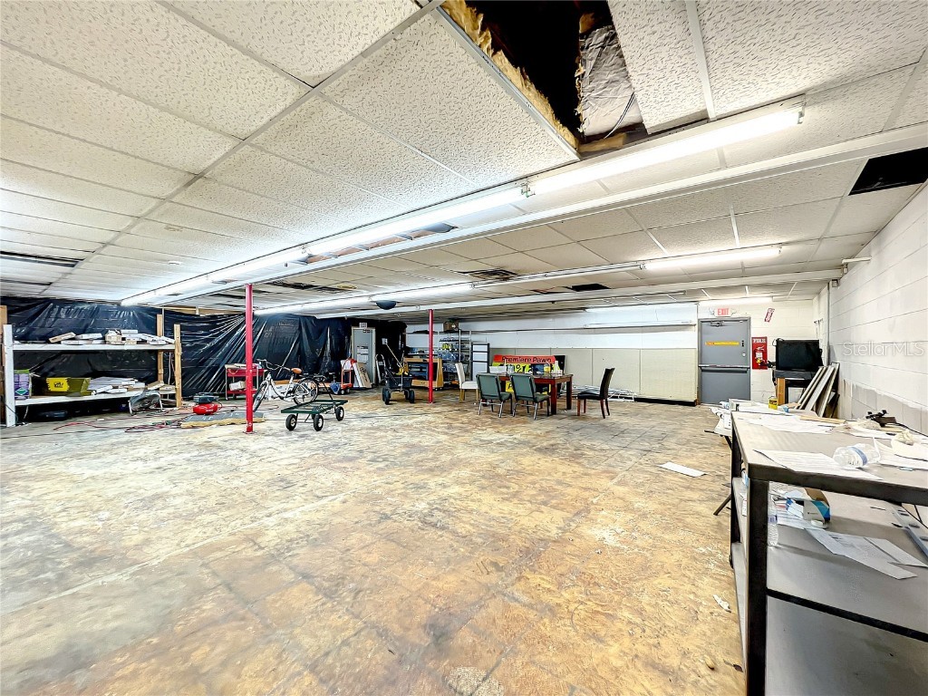 2300 S Washington Avenue Titusville FL 32780 O6134863 image48