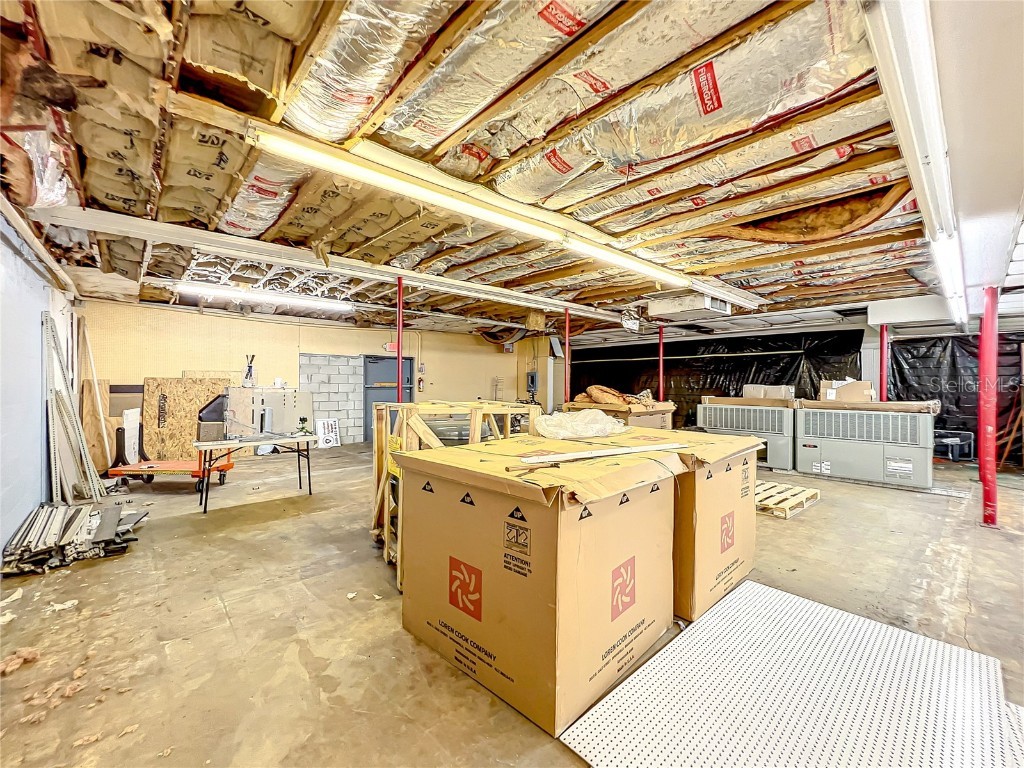 2300 S Washington Avenue Titusville FL 32780 O6134863 image49