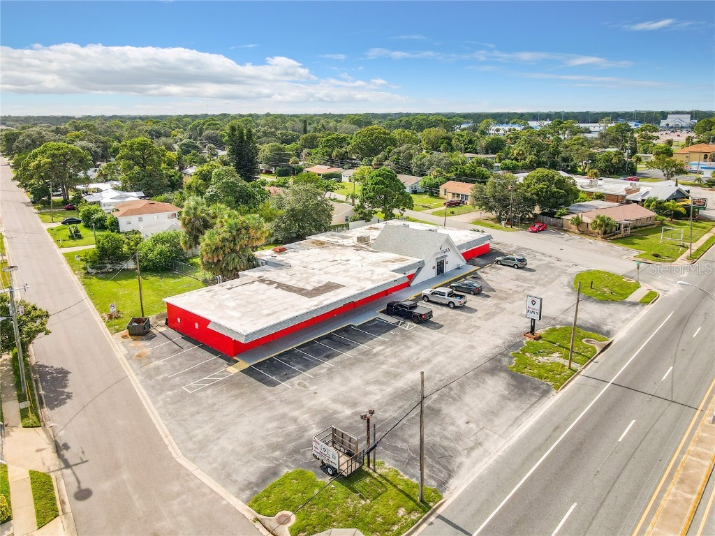 2300 S Washington Avenue Titusville FL 32780 O6134863 image5