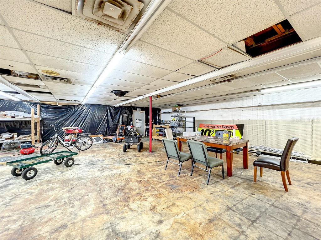 2300 S Washington Avenue Titusville FL 32780 O6134863 image50