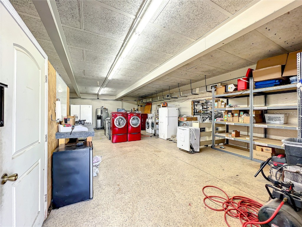 2300 S Washington Avenue Titusville FL 32780 O6134863 image51