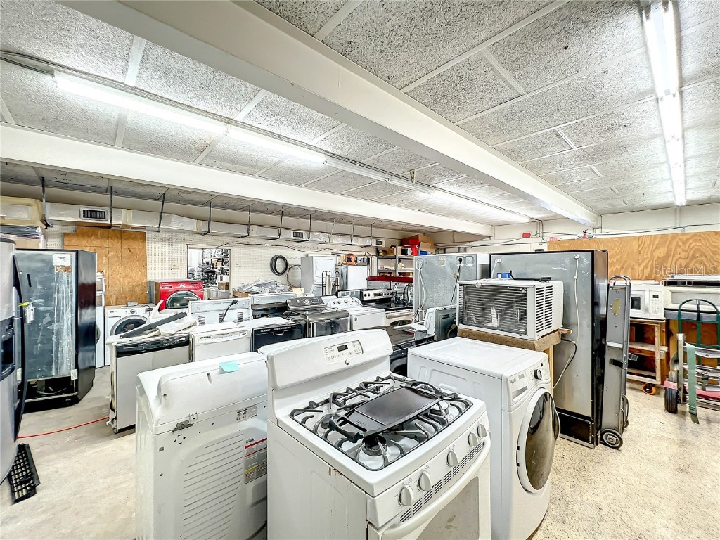 2300 S Washington Avenue Titusville FL 32780 O6134863 image53