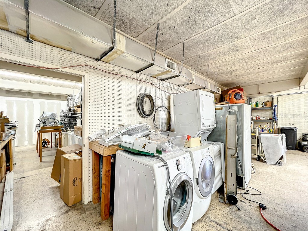 2300 S Washington Avenue Titusville FL 32780 O6134863 image54