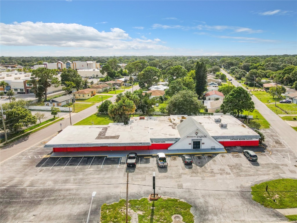 2300 S Washington Avenue Titusville FL 32780 O6134863 image6