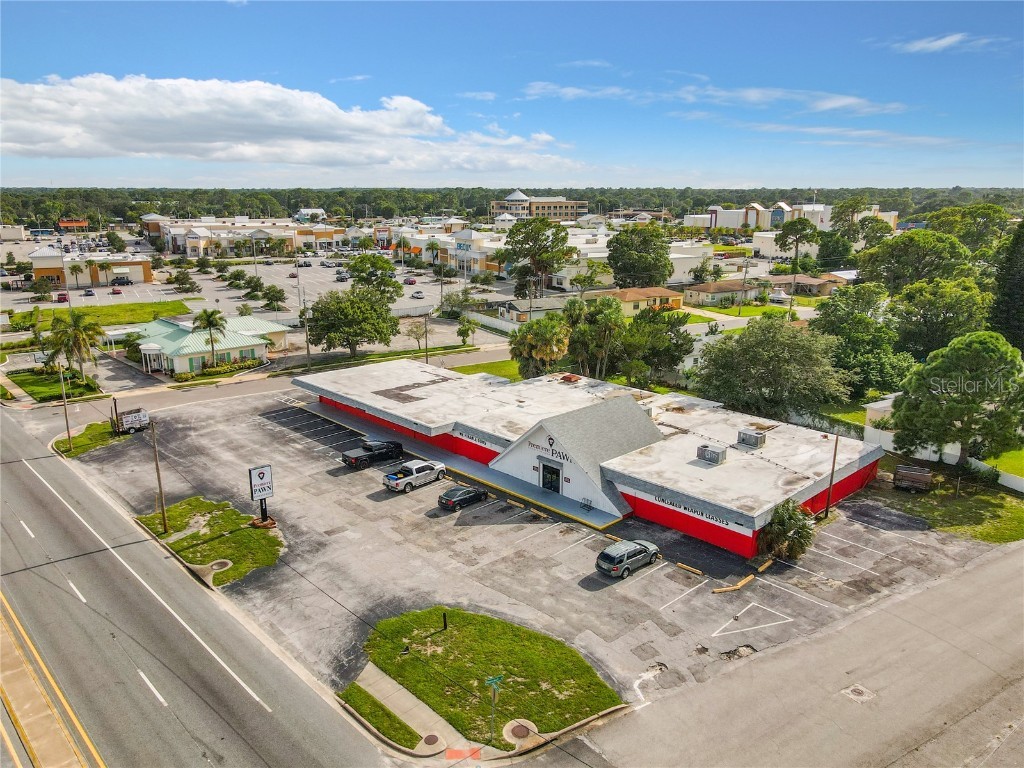 2300 S Washington Avenue Titusville FL 32780 O6134863 image7