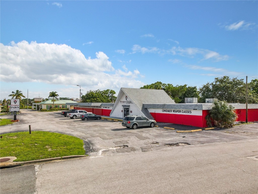 2300 S Washington Avenue Titusville FL 32780 O6134863 image8