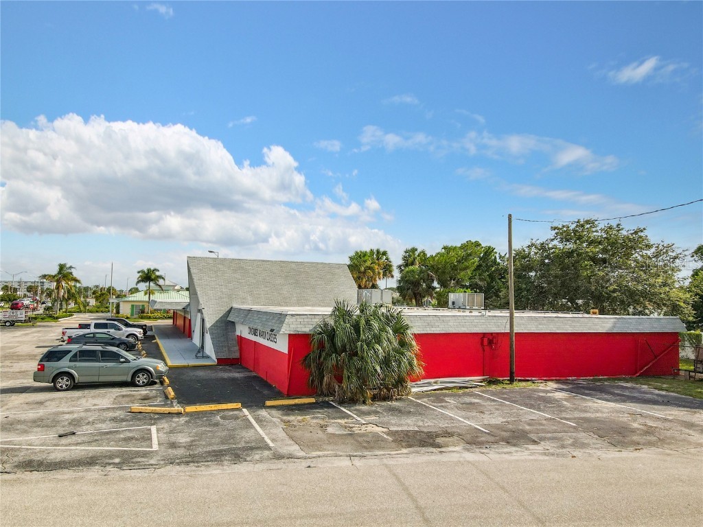 2300 S Washington Avenue Titusville FL 32780 O6134863 image9