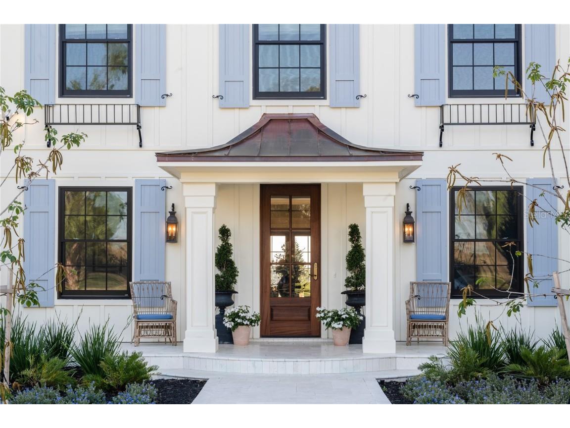 2300 Scenic Highway N #51 Lake Wales FL 33898 - MOUNTAIN LAKE P4935296 image1