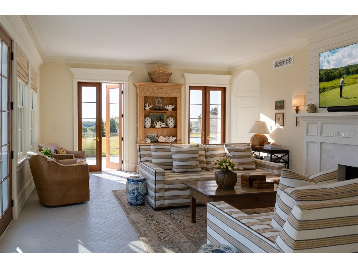 2300 Scenic Highway N #51 Lake Wales FL 33898 - MOUNTAIN LAKE P4935296 image10