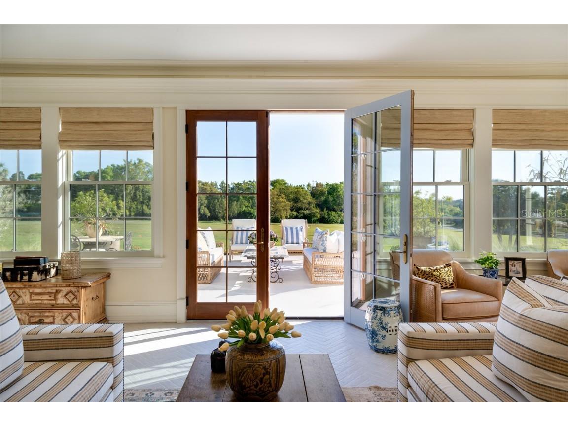 2300 Scenic Highway N #51 Lake Wales FL 33898 - MOUNTAIN LAKE P4935296 image11