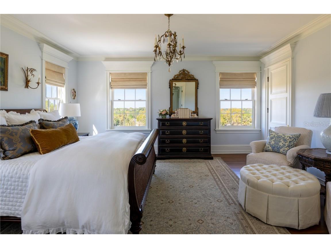 2300 Scenic Highway N #51 Lake Wales FL 33898 - MOUNTAIN LAKE P4935296 image12