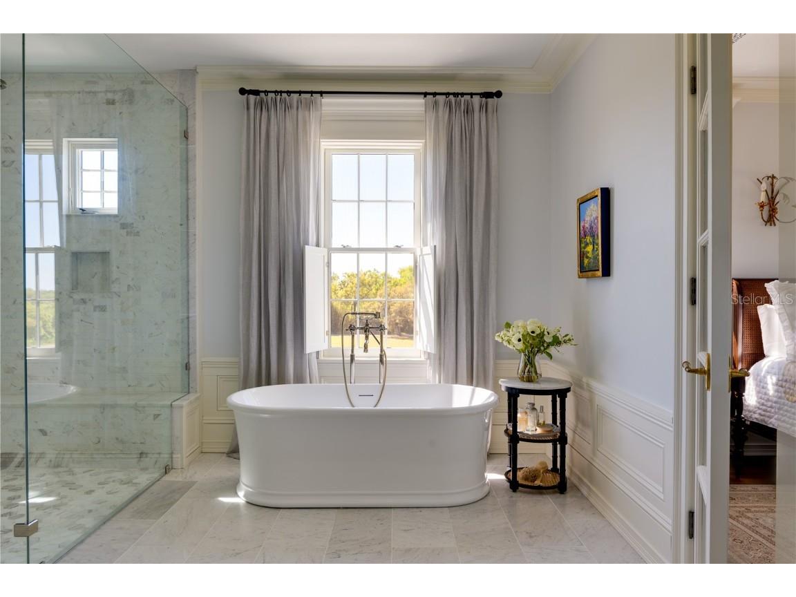 2300 Scenic Highway N #51 Lake Wales FL 33898 - MOUNTAIN LAKE P4935296 image13