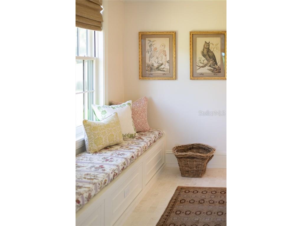 2300 Scenic Highway N #51 Lake Wales FL 33898 - MOUNTAIN LAKE P4935296 image14