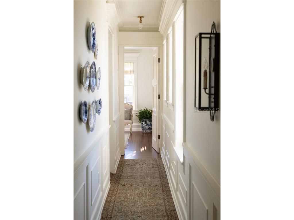 2300 Scenic Highway N #51 Lake Wales FL 33898 - MOUNTAIN LAKE P4935296 image15