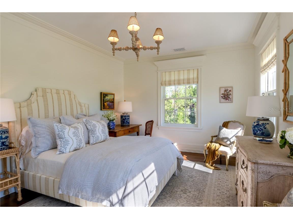 2300 Scenic Highway N #51 Lake Wales FL 33898 - MOUNTAIN LAKE P4935296 image16