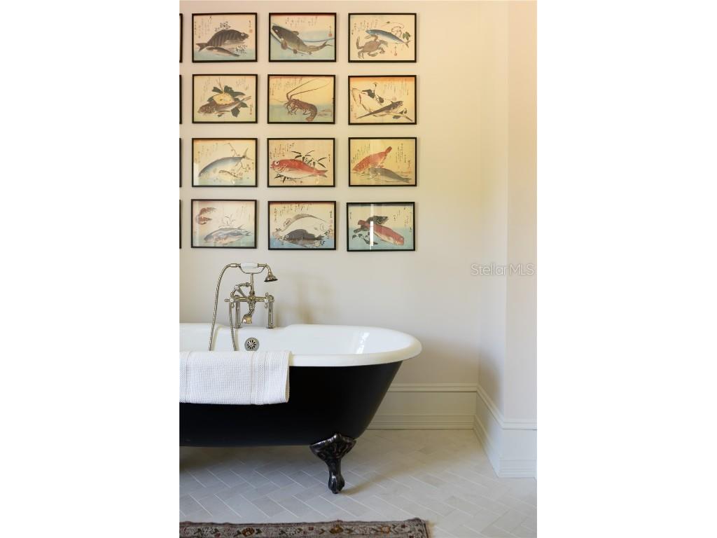 2300 Scenic Highway N #51 Lake Wales FL 33898 - MOUNTAIN LAKE P4935296 image17