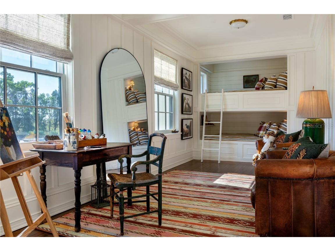 2300 Scenic Highway N #51 Lake Wales FL 33898 - MOUNTAIN LAKE P4935296 image18