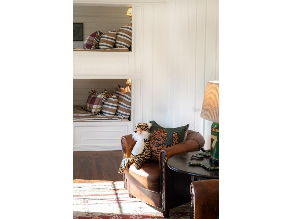 2300 Scenic Highway N #51 Lake Wales FL 33898 - MOUNTAIN LAKE P4935296 image19