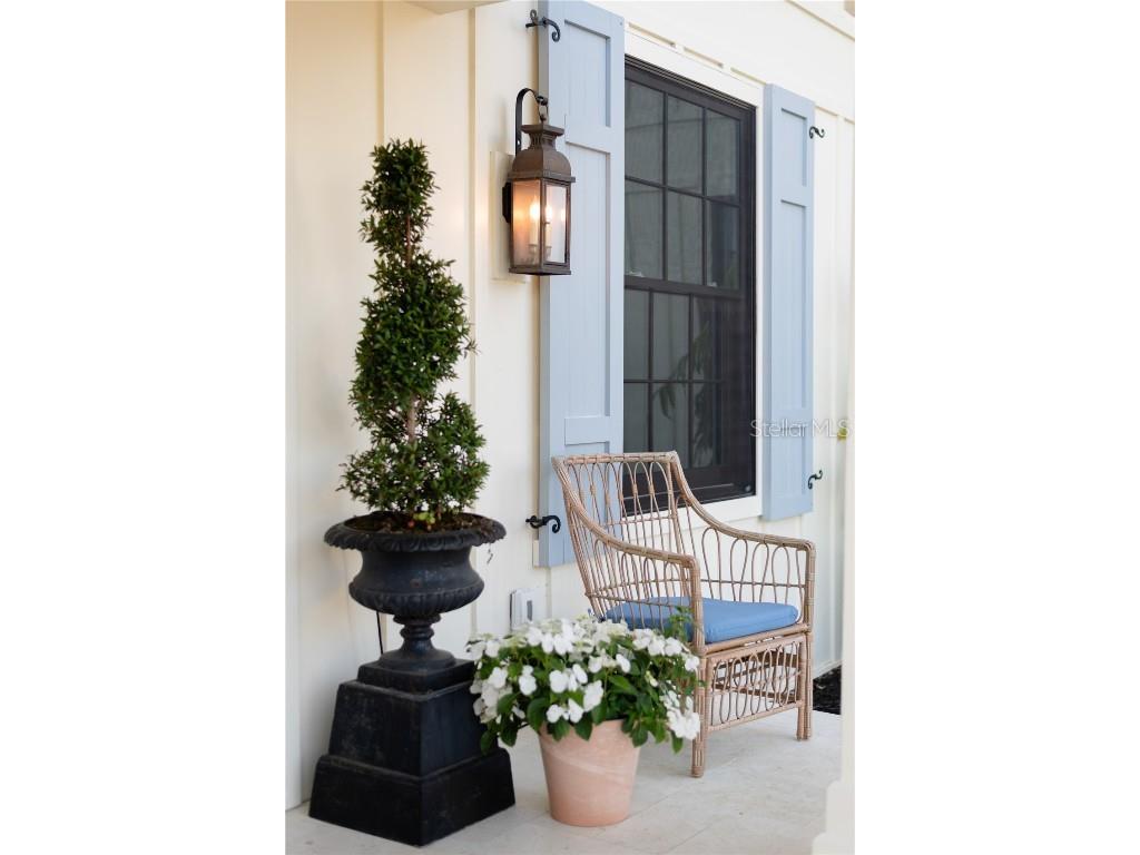 2300 Scenic Highway N #51 Lake Wales FL 33898 - MOUNTAIN LAKE P4935296 image2