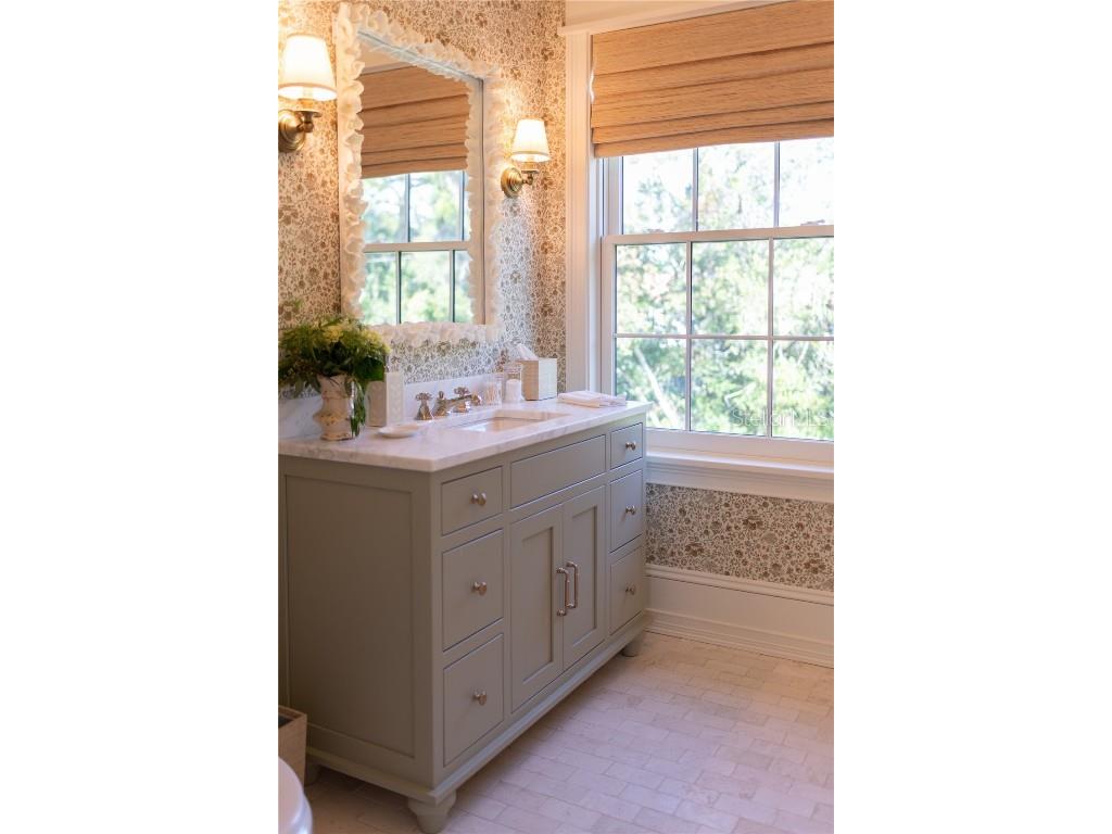 2300 Scenic Highway N #51 Lake Wales FL 33898 - MOUNTAIN LAKE P4935296 image20