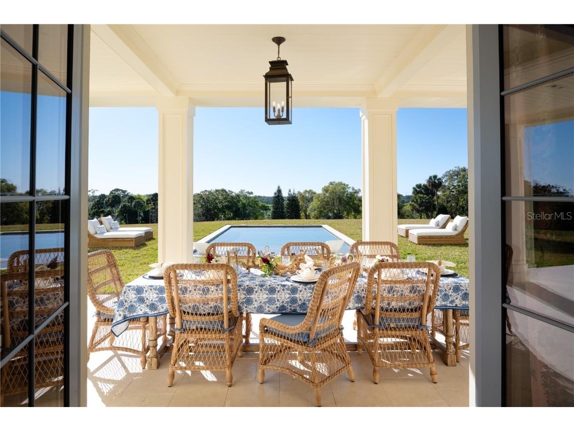 2300 Scenic Highway N #51 Lake Wales FL 33898 - MOUNTAIN LAKE P4935296 image21