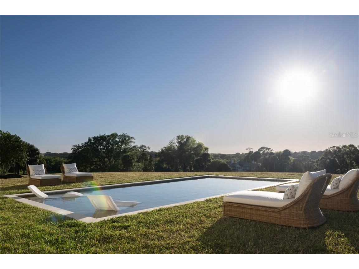 2300 Scenic Highway N #51 Lake Wales FL 33898 - MOUNTAIN LAKE P4935296 image22