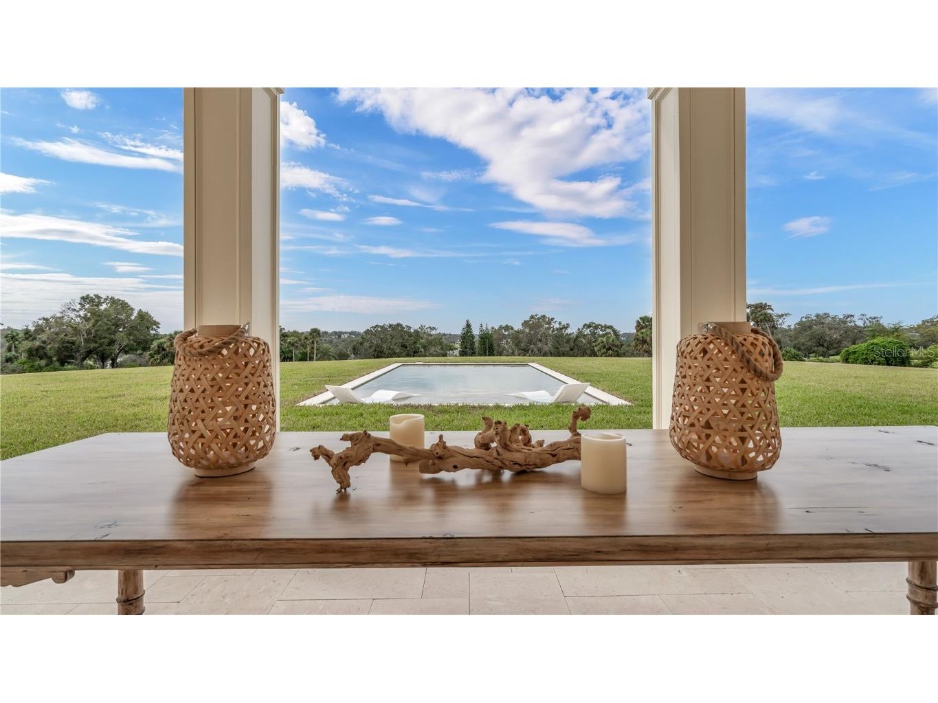 2300 Scenic Highway N #51 Lake Wales FL 33898 - MOUNTAIN LAKE P4935296 image23