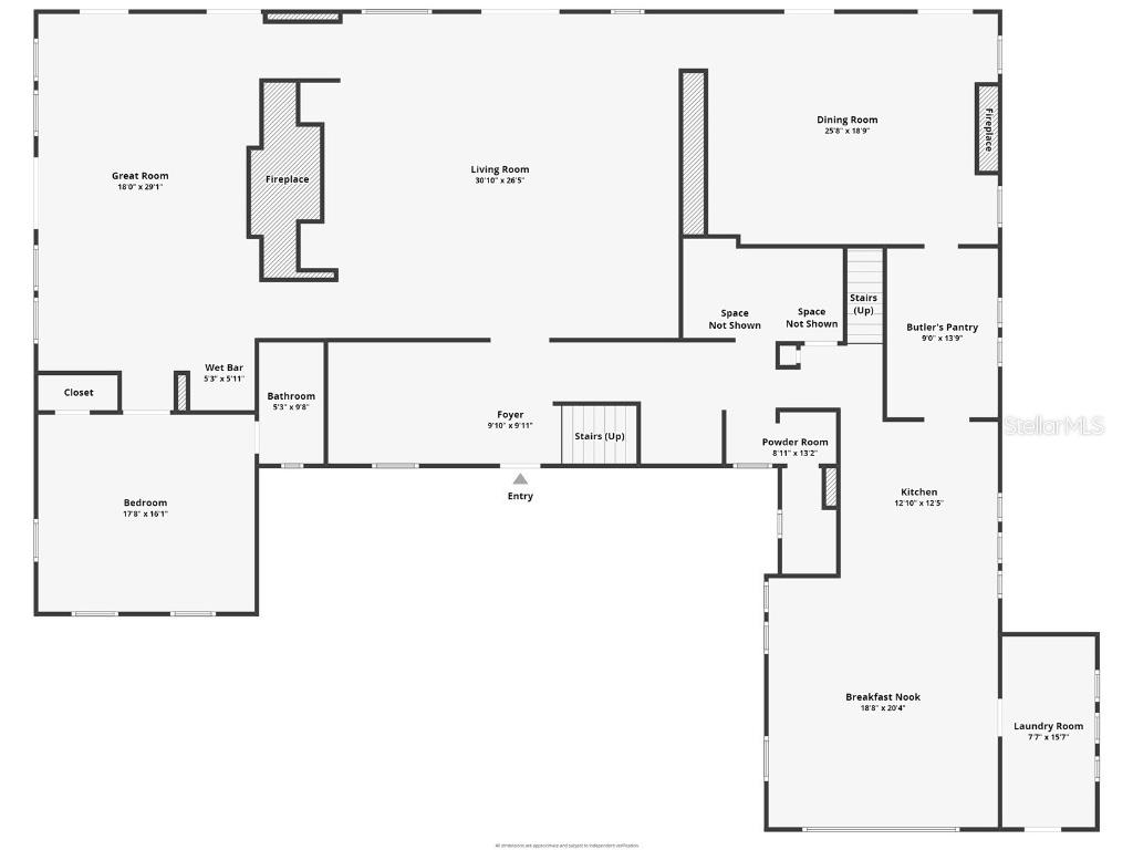 2300 Scenic Highway N #51 Lake Wales FL 33898 - MOUNTAIN LAKE P4935296 image24