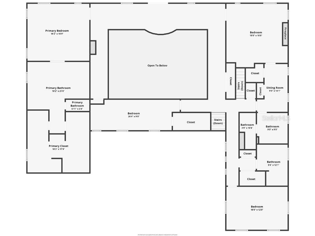 2300 Scenic Highway N #51 Lake Wales FL 33898 - MOUNTAIN LAKE P4935296 image25