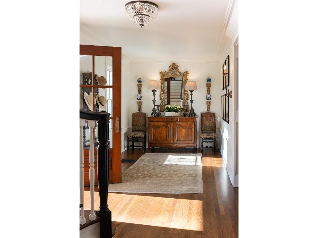 2300 Scenic Highway N #51 Lake Wales FL 33898 - MOUNTAIN LAKE P4935296 image3