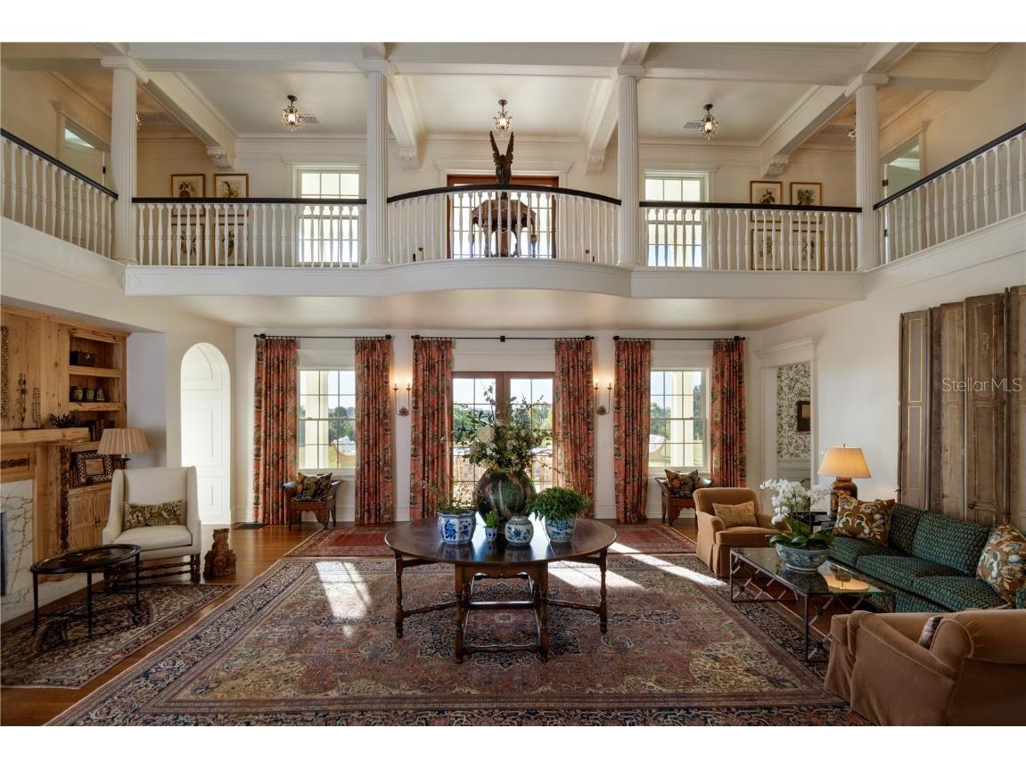 2300 Scenic Highway N #51 Lake Wales FL 33898 - MOUNTAIN LAKE P4935296 image4