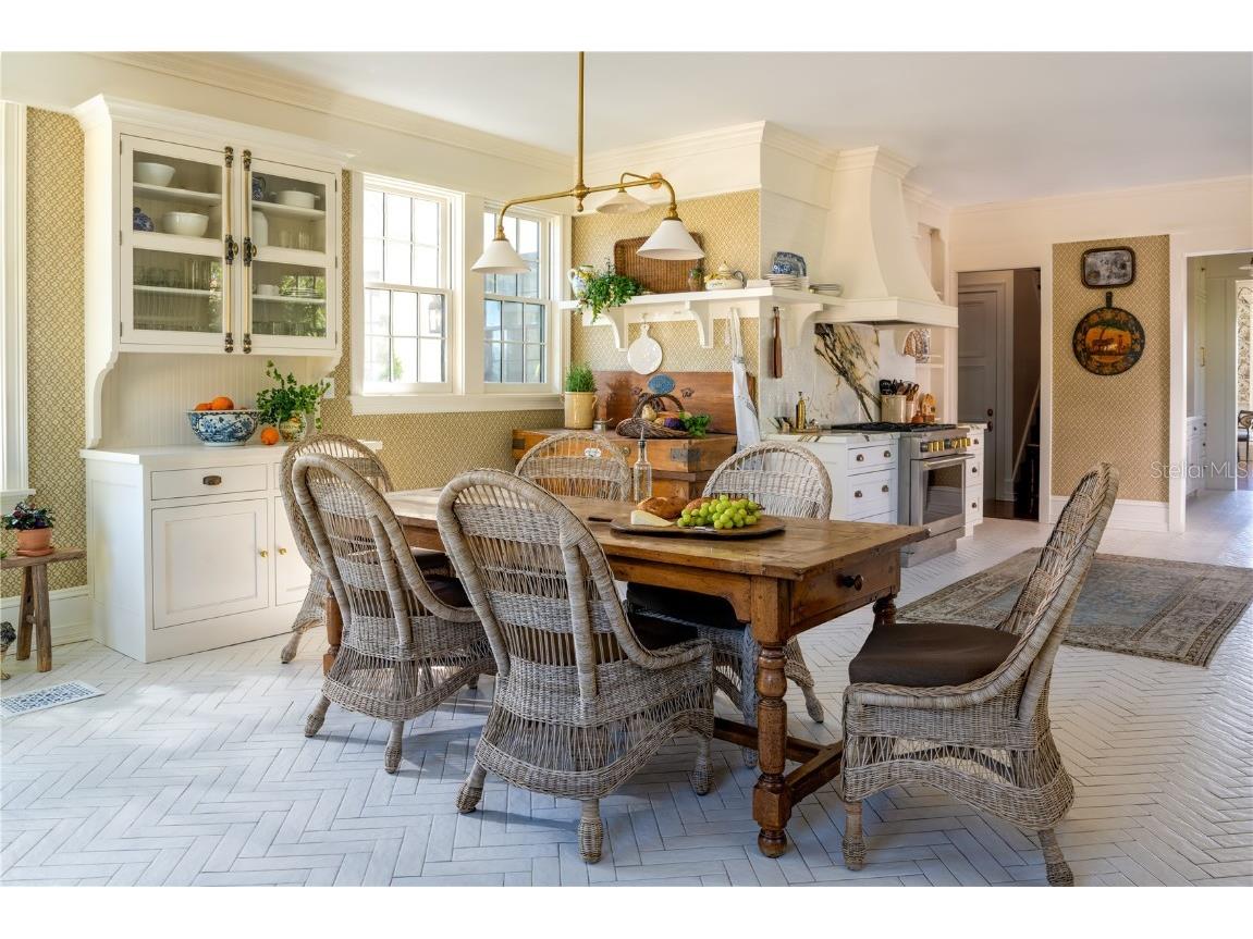 2300 Scenic Highway N #51 Lake Wales FL 33898 - MOUNTAIN LAKE P4935296 image5